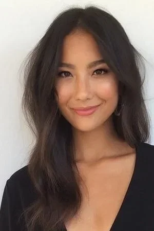  Adeline Rudolph