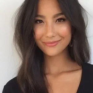  Adeline Rudolph
