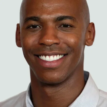 Mehcad Brooks