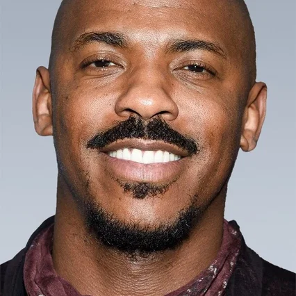 Mehcad Brooks