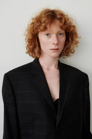  Dana Herfurth photo