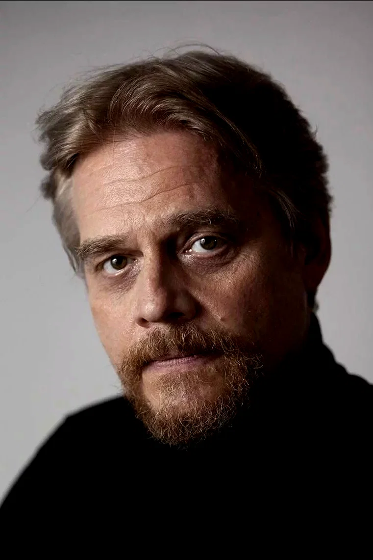  Heinz K. Krattiger