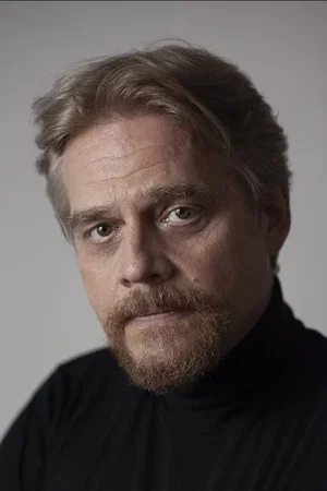  Heinz K. Krattiger photo