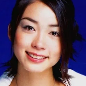  Aya Okamoto