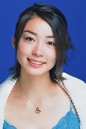 Photo de  Aya Okamoto