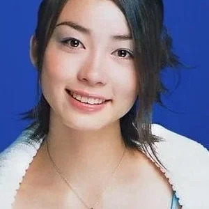  Aya Okamoto