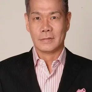  Umegaki Yoshiaki