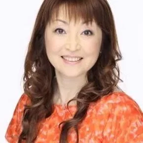 Photo star :  Megumi Terase