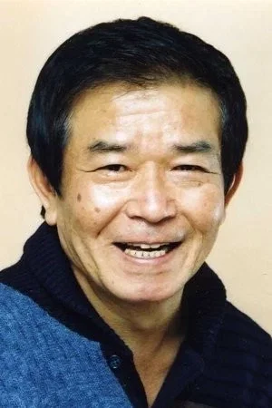 Photo de  Hiroya Ishimaru