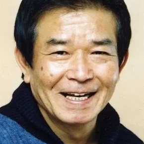 Photo star :  Hiroya Ishimaru