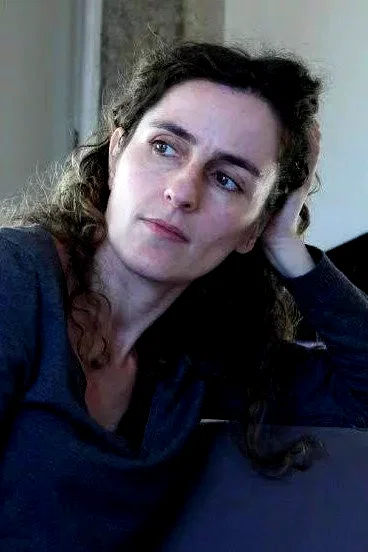 Sara Graca
