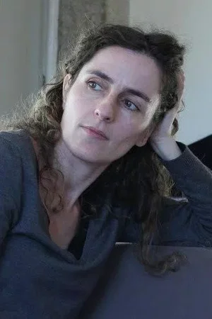 Sara Graca photo