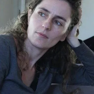 Sara Graca