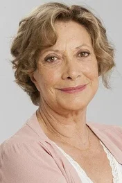 Maria Emilia Correia
