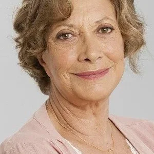 Maria Emilia Correia