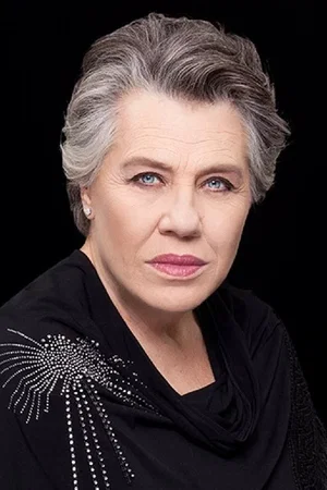 Isil Yucesoy