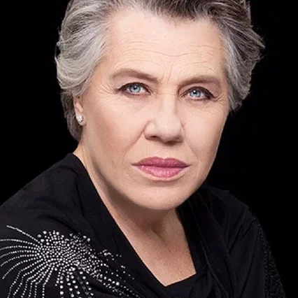 Isil Yucesoy