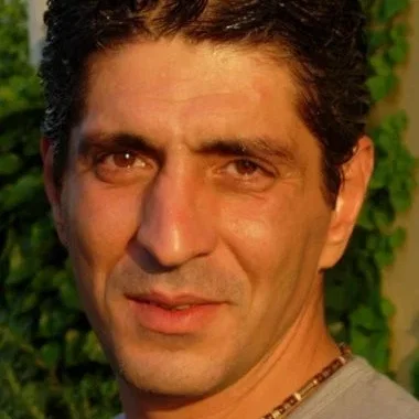  Aydoğan Oflu
