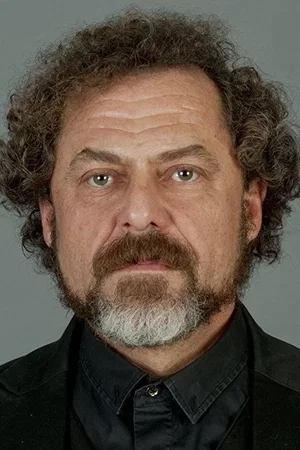  Bülent Emin Yarar photo