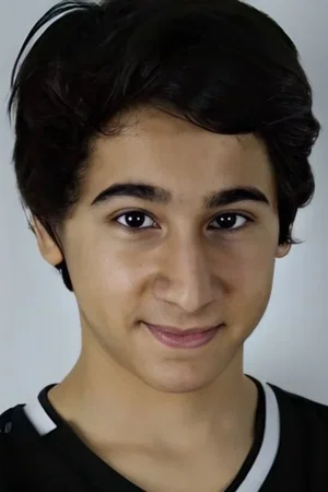  Ozan Uygun photo