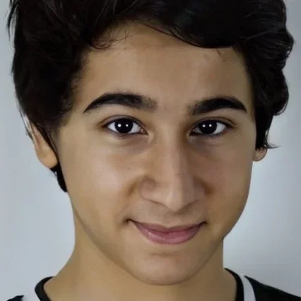  Ozan Uygun