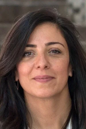 Esra Bezen Bilgin