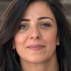 Photo star :  Esra Bezen Bilgin