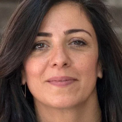  Esra Bezen Bilgin