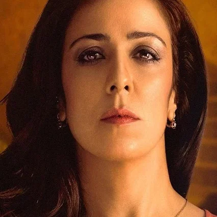  Esra Bezen Bilgin