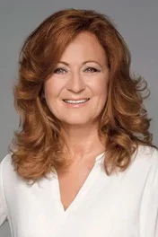 Simona Stasova