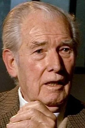 Bohumil Svarc photo
