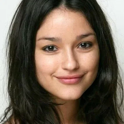  Anne-Sophie Franck