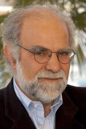 Stefano Rulli photo