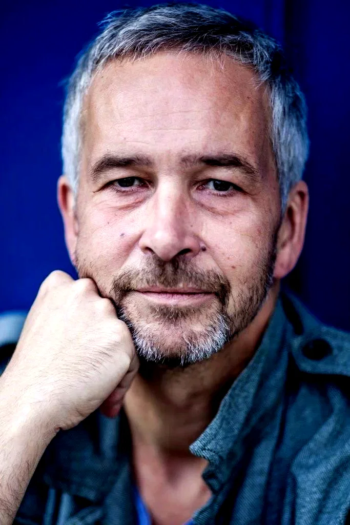 Thomas Dannemann