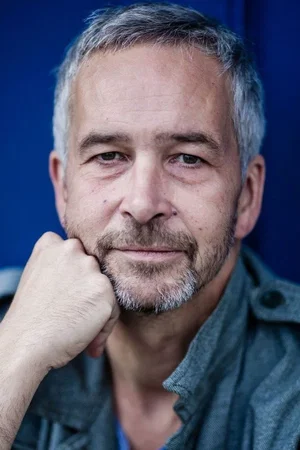 Photo de Thomas Dannemann
