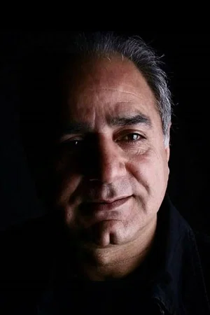 Photo de  Parviz Parastouei