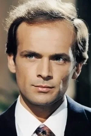  Nikos Papadopoulos photo