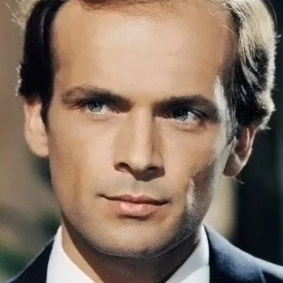  Nikos Papadopoulos