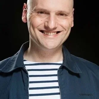 Hugues Hausman