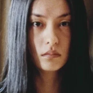 Kumi Kaneko