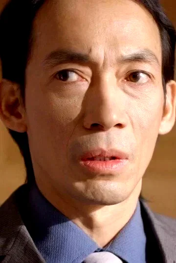  Huy Phong Doan
