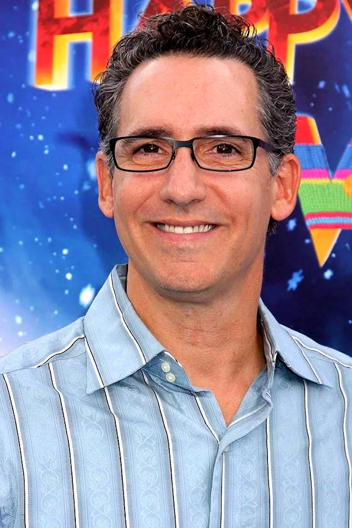 Matthew O'callaghan