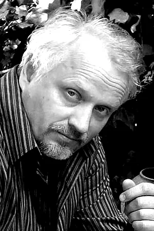 Andrei Svislotski