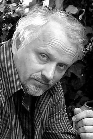 Andrei Svislotski photo