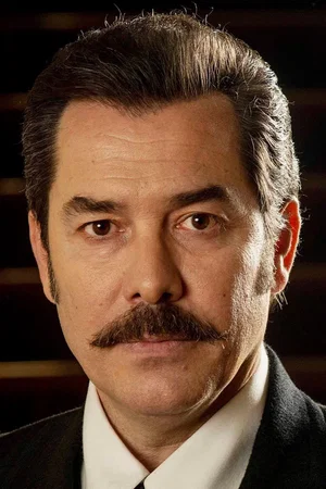 Fikret Kuskan