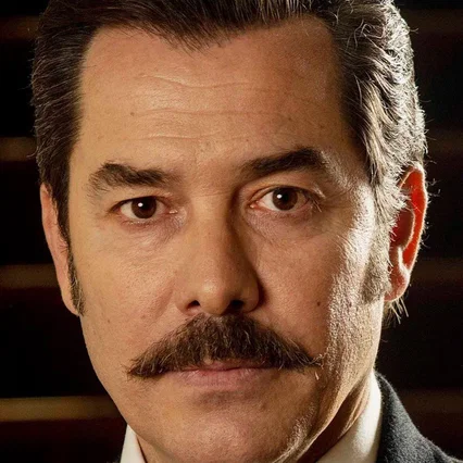 Fikret Kuskan