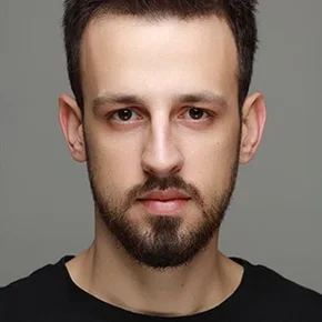 Photo star : Ege Tanman
