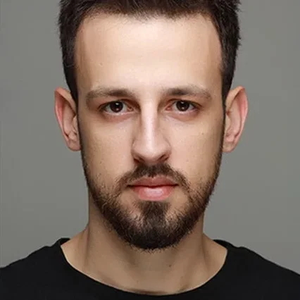 Ege Tanman