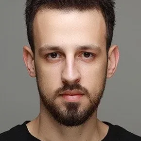 Photo star : Ege Tanman