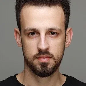 Ege Tanman